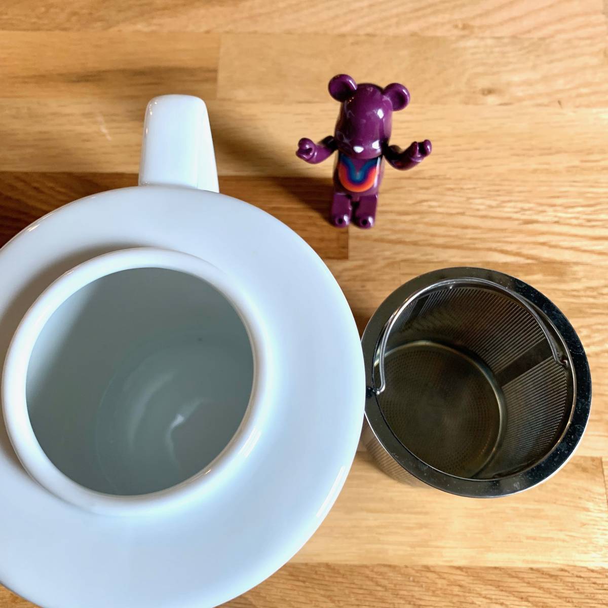 f:id:mashley_slt:20190921205753j:plain f:id:mashley_slt:20190921205753j:plain