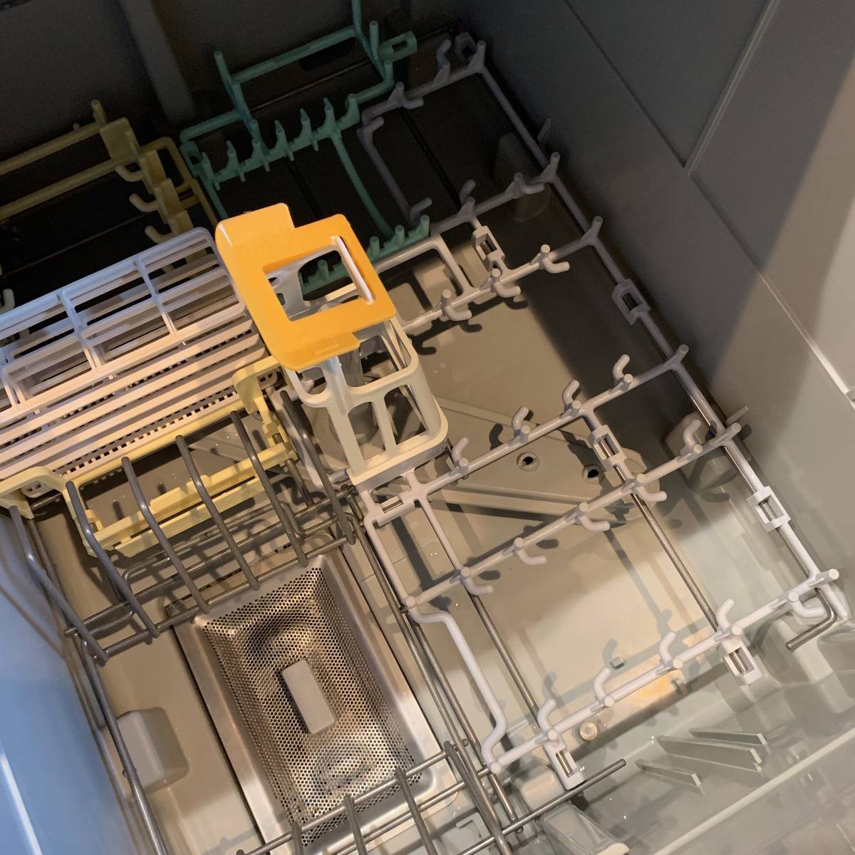 f:id:mashley_slt:20190921210019j:plain f:id:mashley_slt:20190921210019j:plain