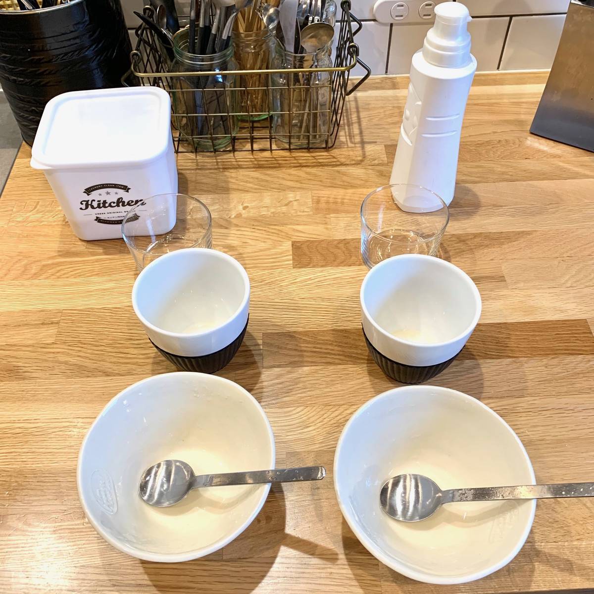 f:id:mashley_slt:20190921211358j:plain f:id:mashley_slt:20190921211358j:plain