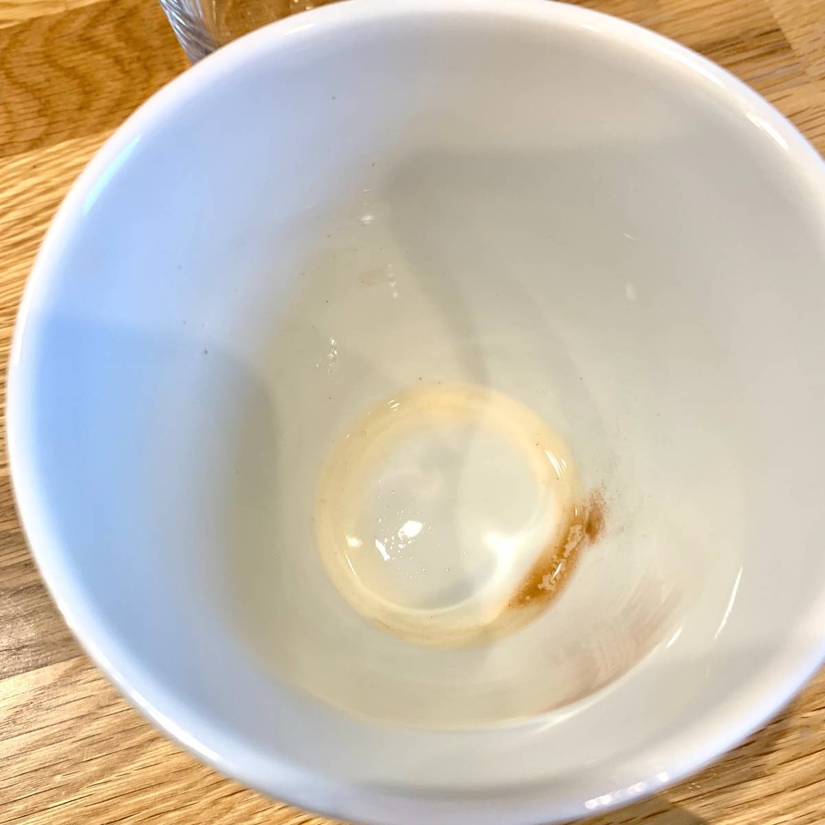 f:id:mashley_slt:20190921211432j:plain f:id:mashley_slt:20190921211432j:plain