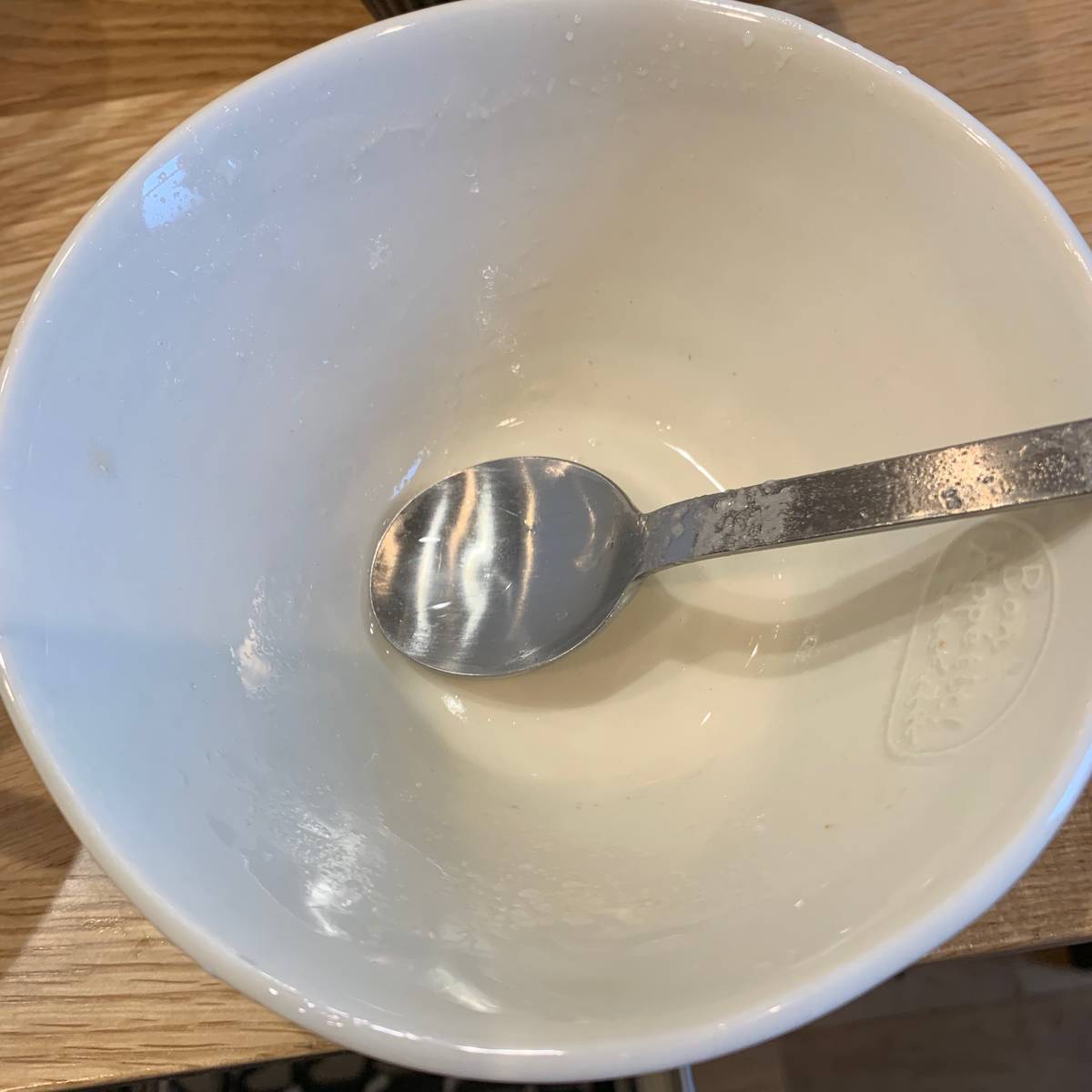 f:id:mashley_slt:20190921211451j:plain f:id:mashley_slt:20190921211451j:plain