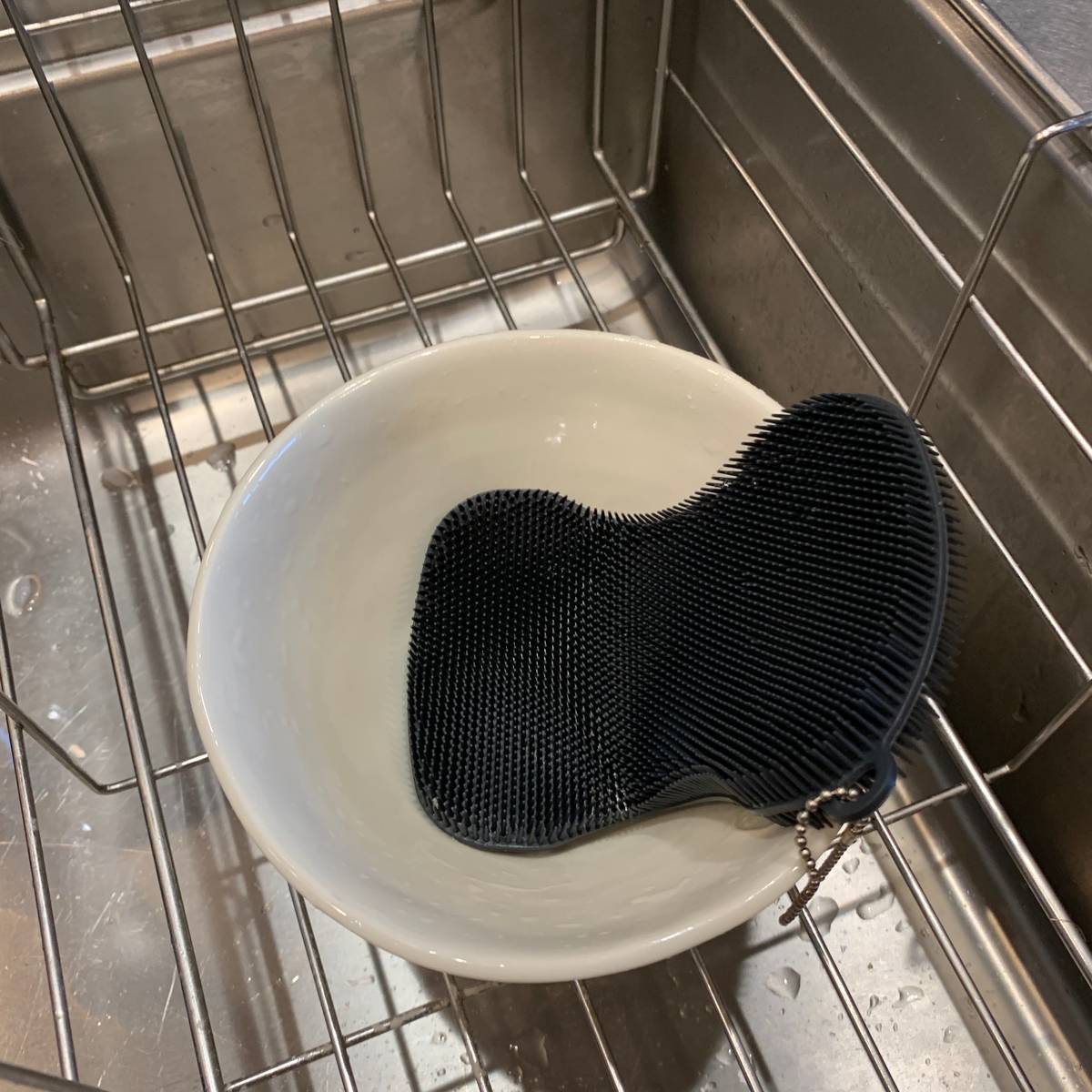 f:id:mashley_slt:20190921211525j:plain f:id:mashley_slt:20190921211525j:plain