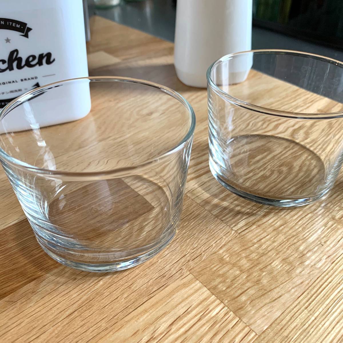 f:id:mashley_slt:20190921211817j:plain f:id:mashley_slt:20190921211817j:plain