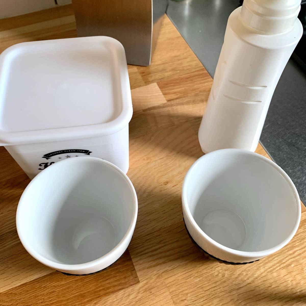 f:id:mashley_slt:20190921211901j:plain f:id:mashley_slt:20190921211901j:plain