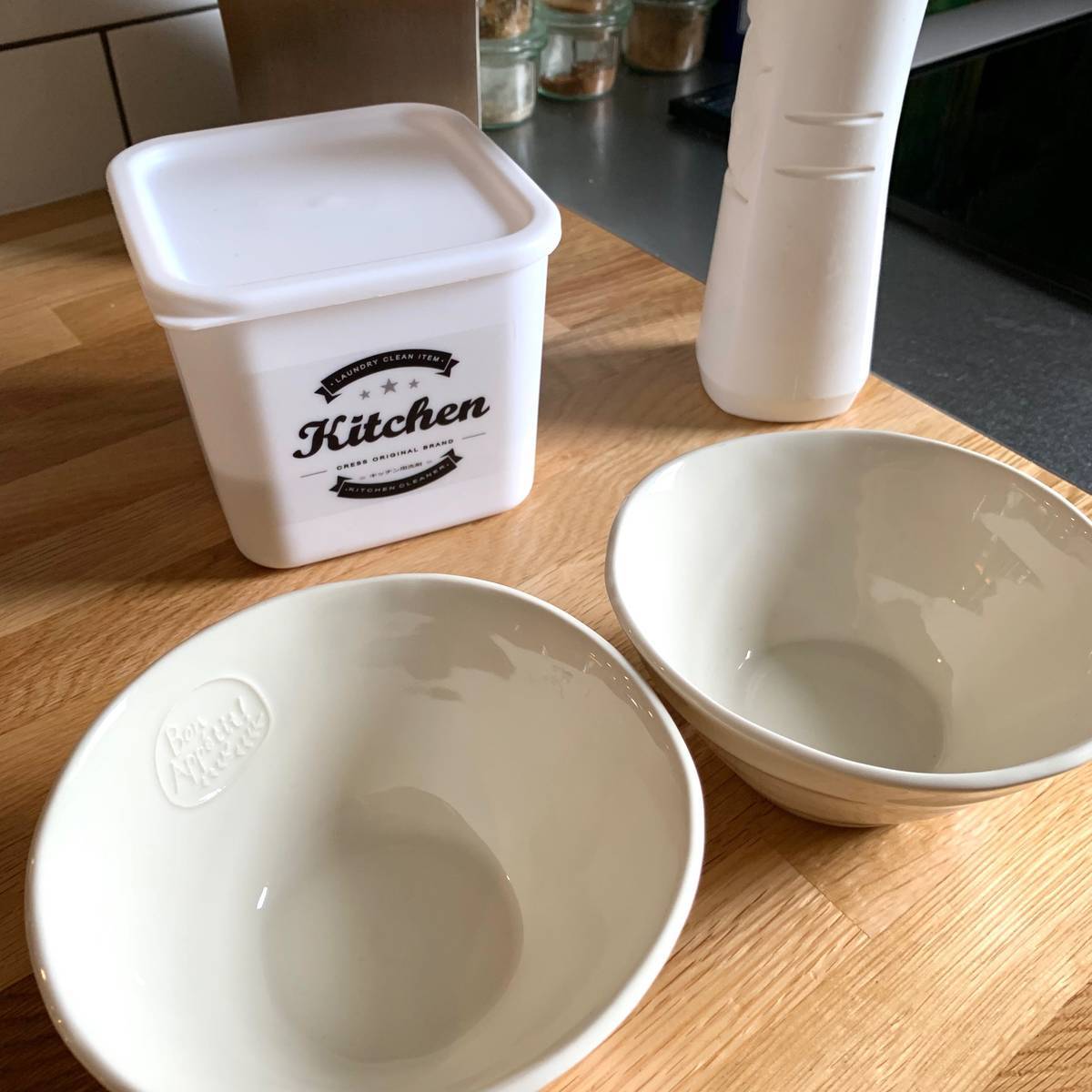 f:id:mashley_slt:20190921211953j:plain f:id:mashley_slt:20190921211953j:plain