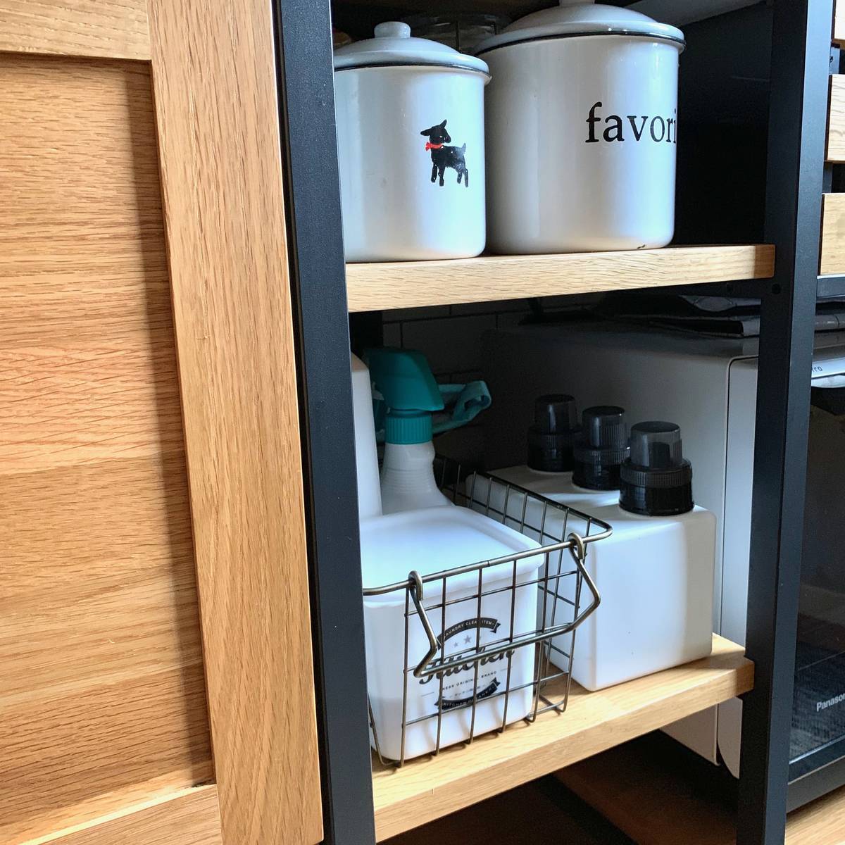 f:id:mashley_slt:20190921212448j:plain f:id:mashley_slt:20190921212448j:plain