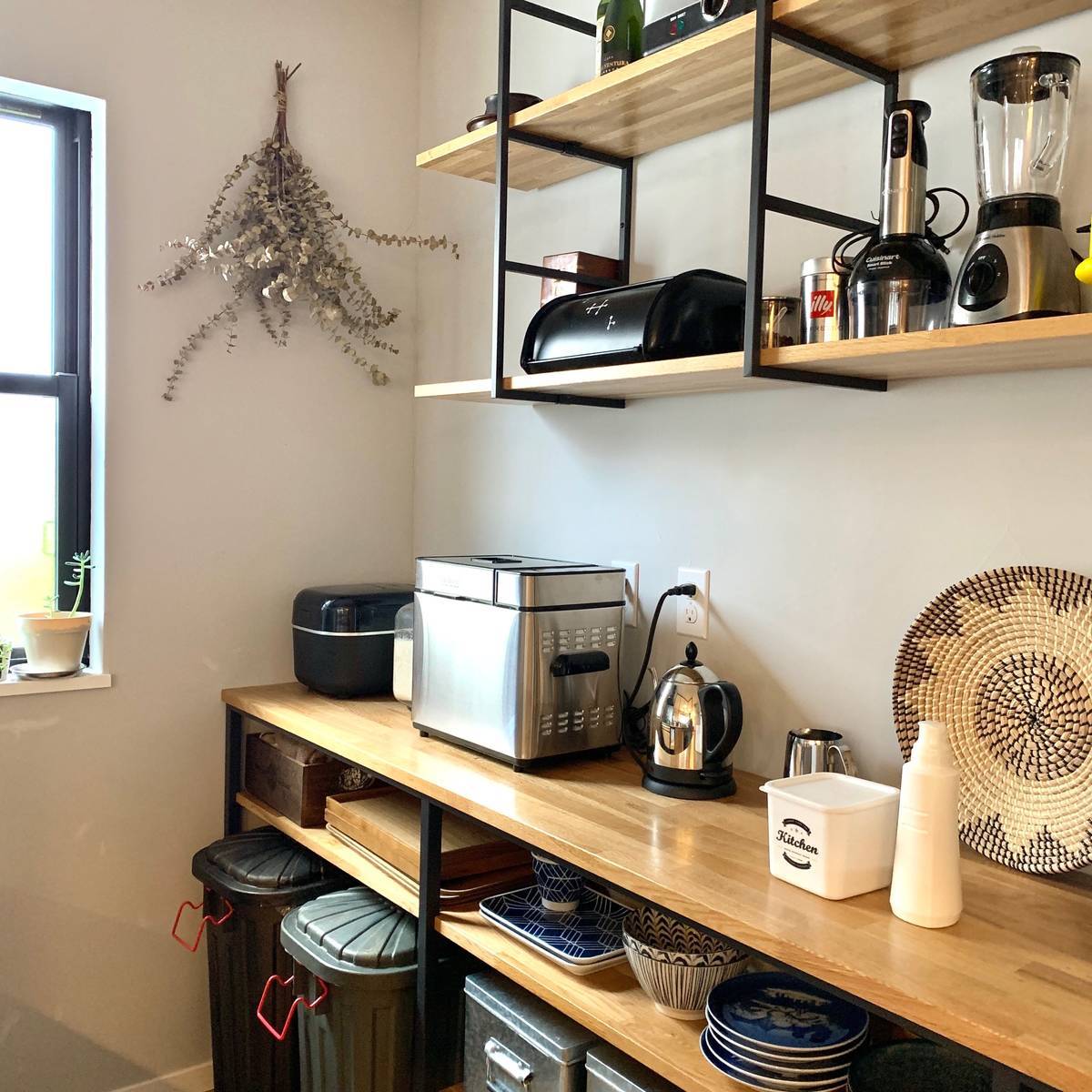 f:id:mashley_slt:20190921212646j:plain f:id:mashley_slt:20190921212646j:plain