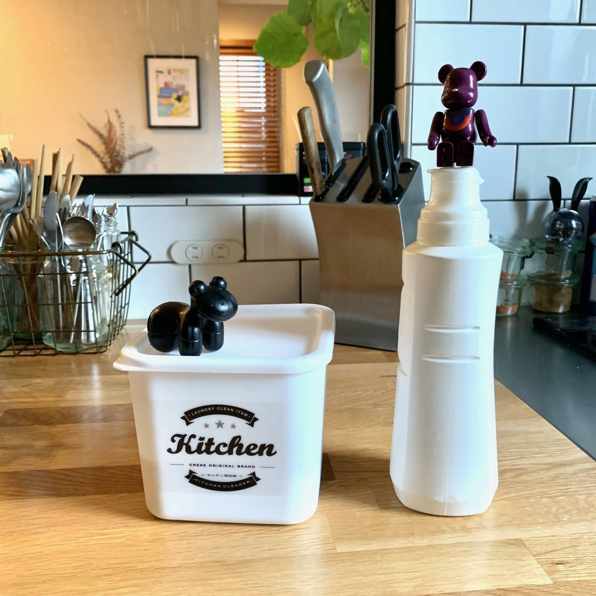 f:id:mashley_slt:20190921212658j:plain f:id:mashley_slt:20190921212658j:plain