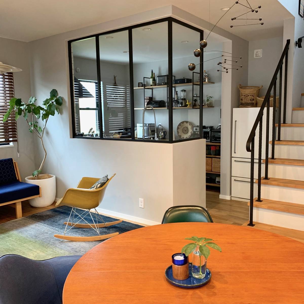 f:id:mashley_slt:20190921212718j:plain f:id:mashley_slt:20190921212718j:plain