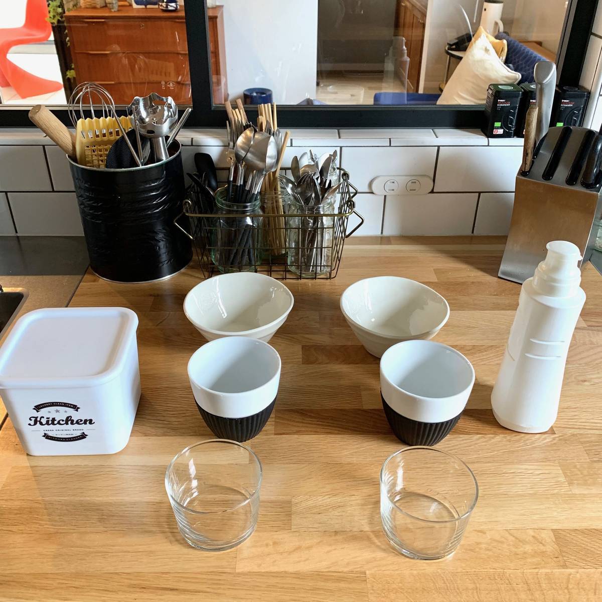 f:id:mashley_slt:20190921212842j:plain f:id:mashley_slt:20190921212842j:plain