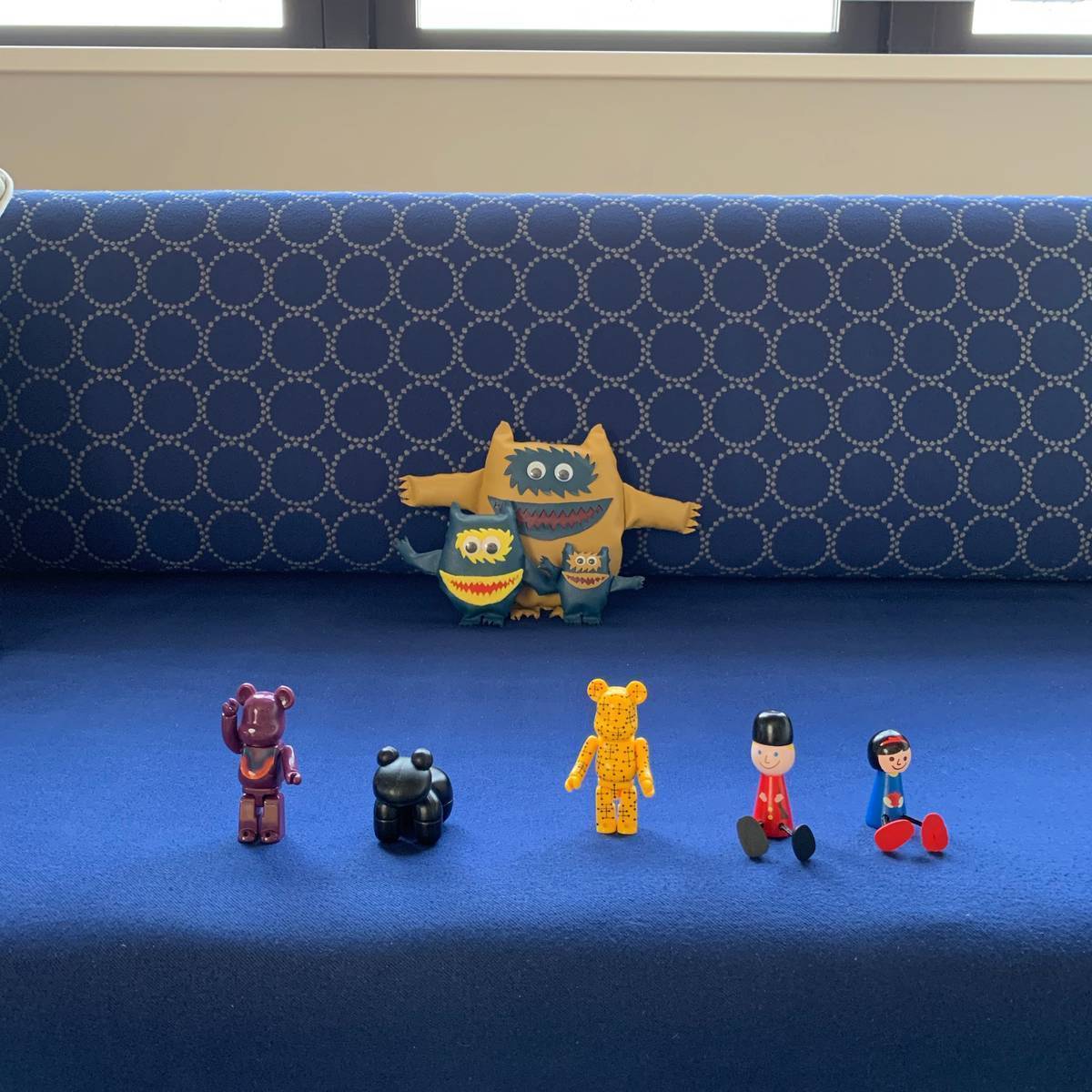 f:id:mashley_slt:20190924204043j:plain