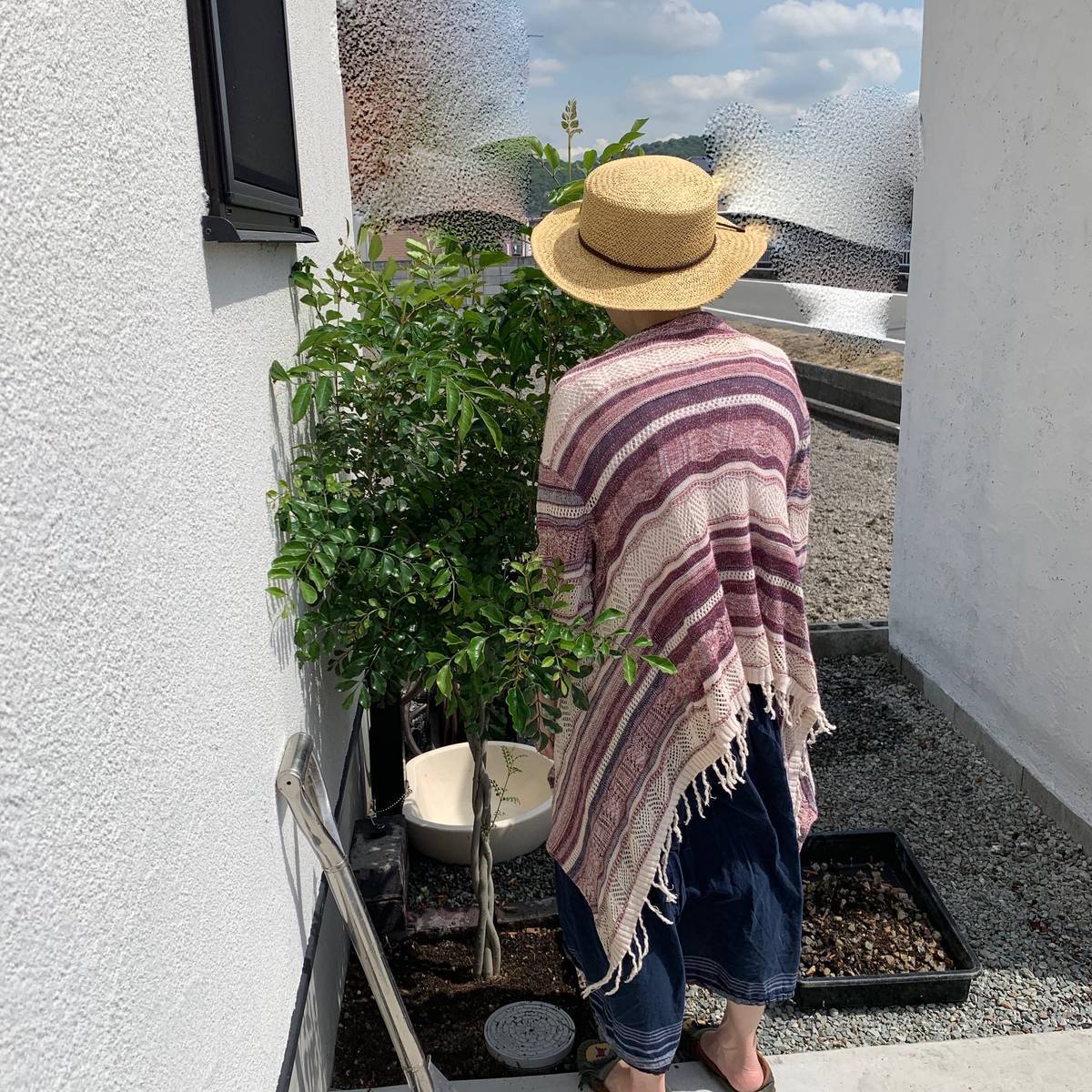 f:id:mashley_slt:20190924204105j:plain