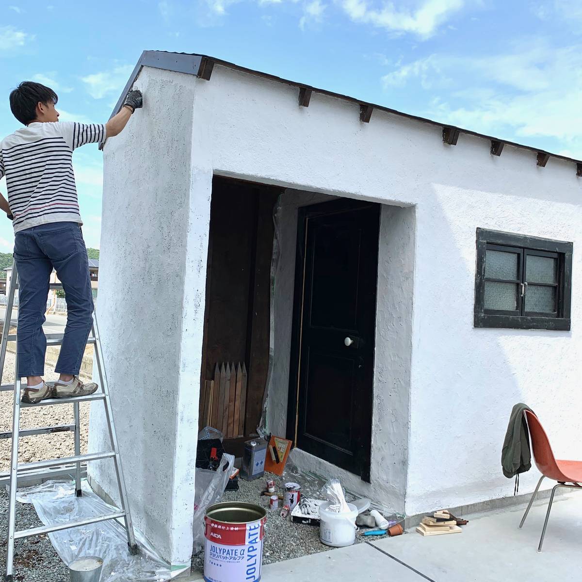 f:id:mashley_slt:20190924204123j:plain