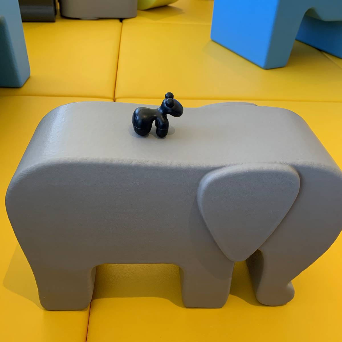 f:id:mashley_slt:20190924204210j:plain