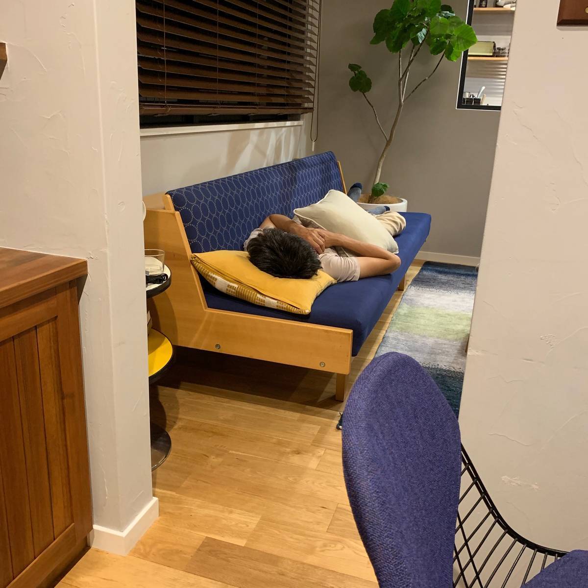 f:id:mashley_slt:20190924205359j:plain