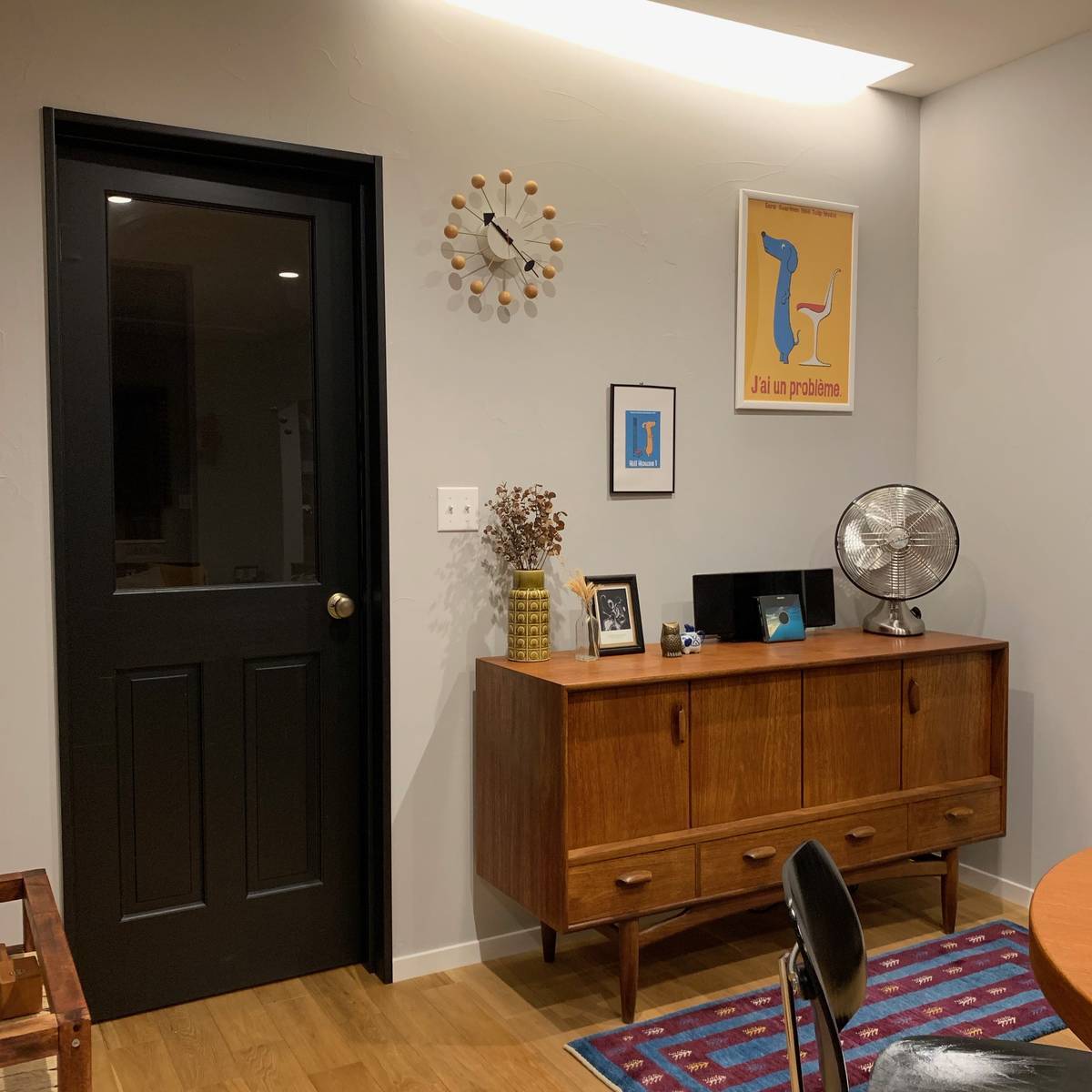 f:id:mashley_slt:20190924205830j:plain