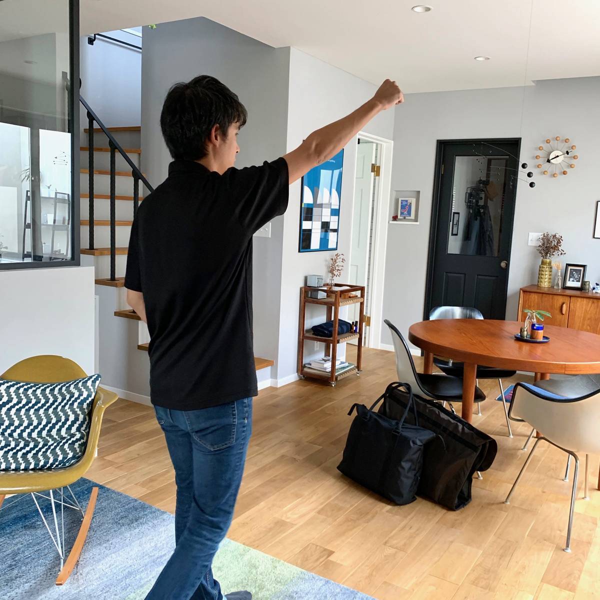 f:id:mashley_slt:20190924205908j:plain