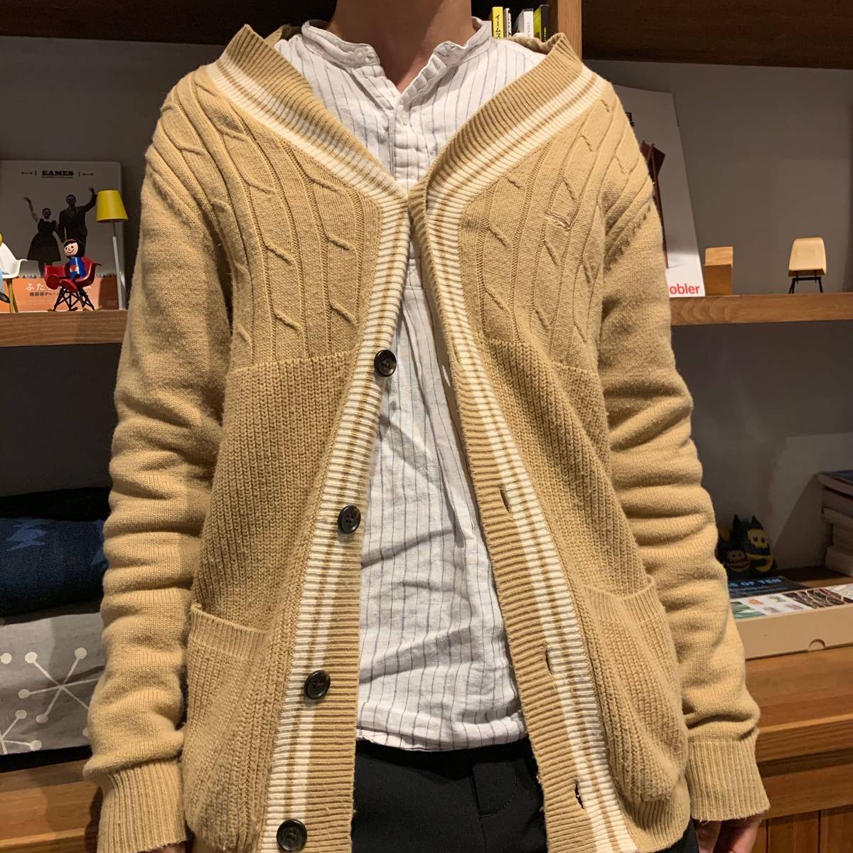 f:id:mashley_slt:20190924210107j:plain