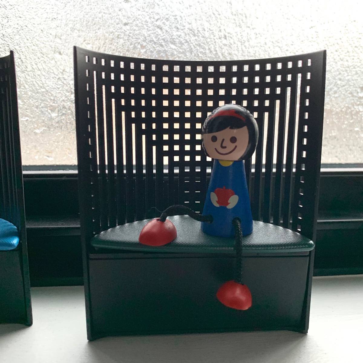 f:id:mashley_slt:20190924210200j:plain