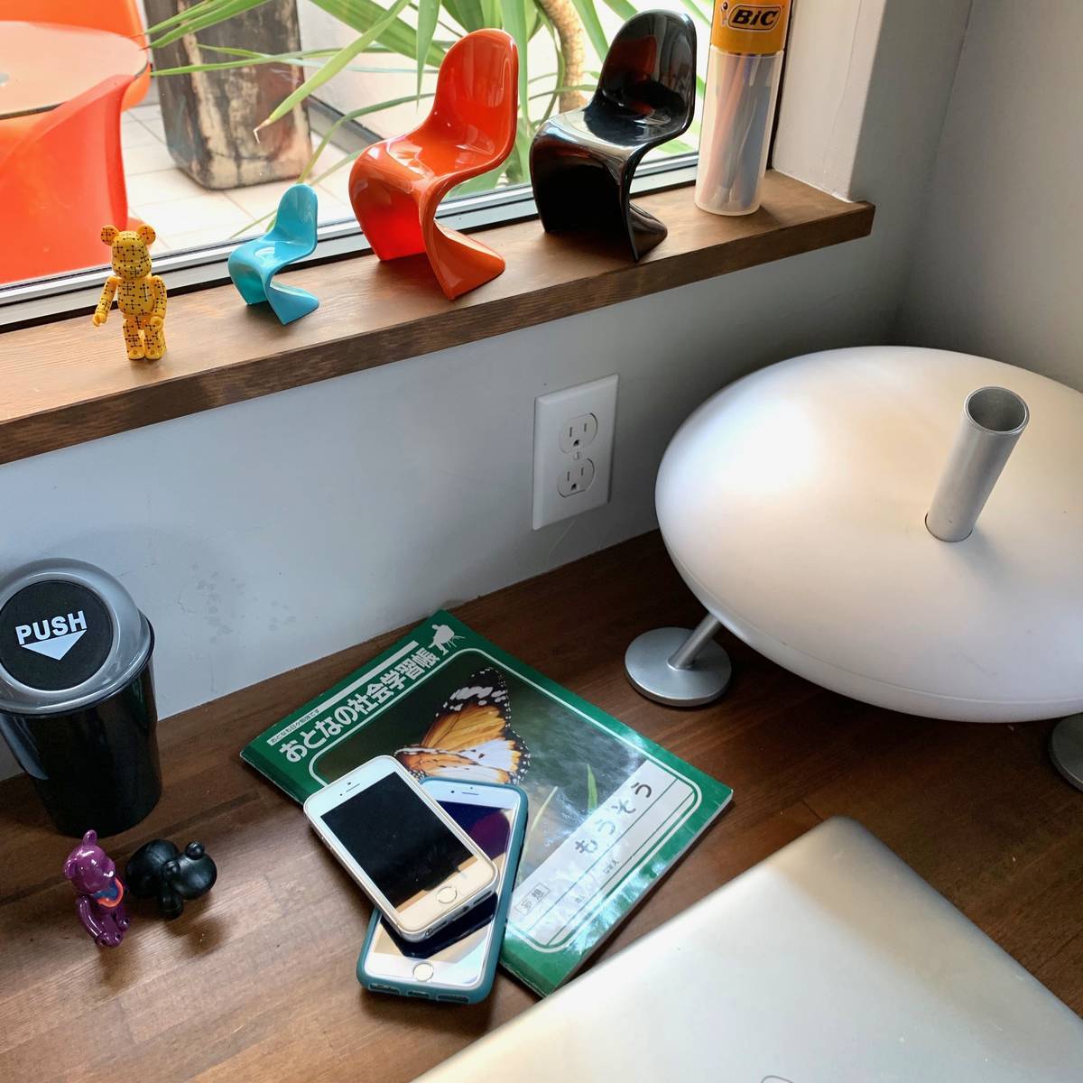 f:id:mashley_slt:20190924210414j:plain