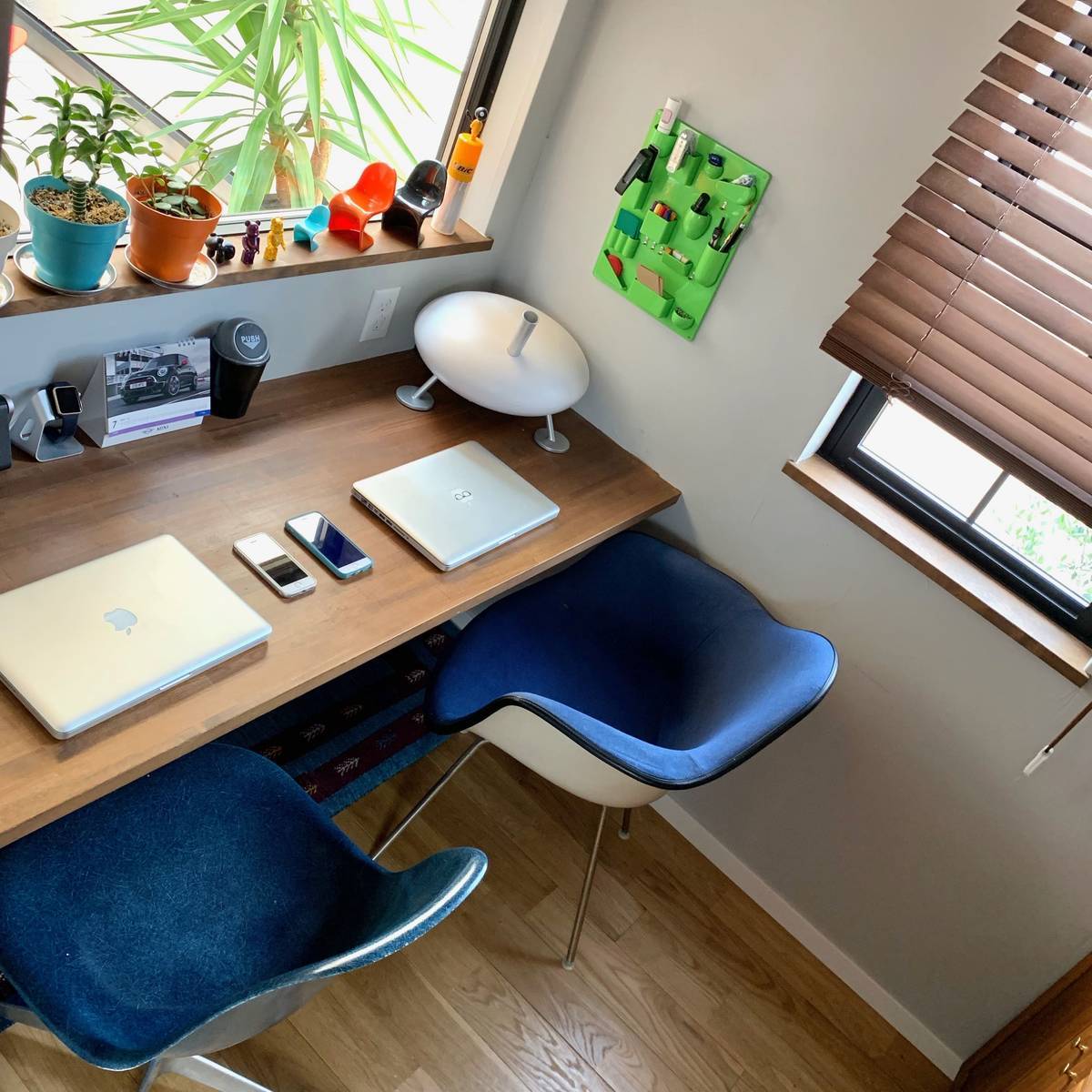 f:id:mashley_slt:20190924210449j:plain