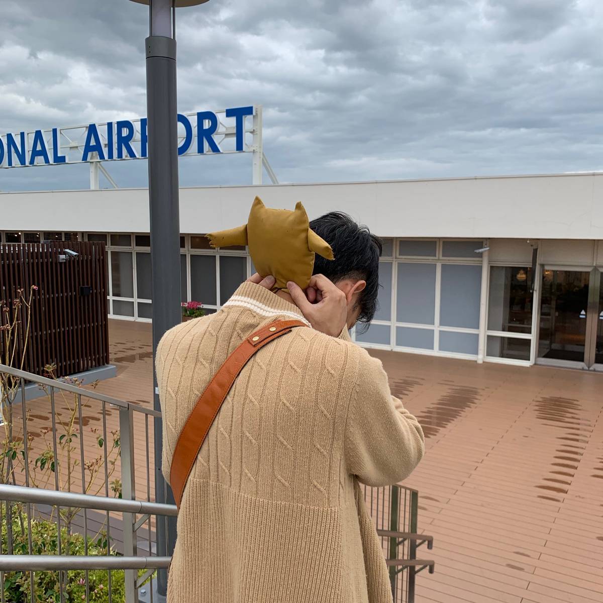 f:id:mashley_slt:20190924211358j:plain