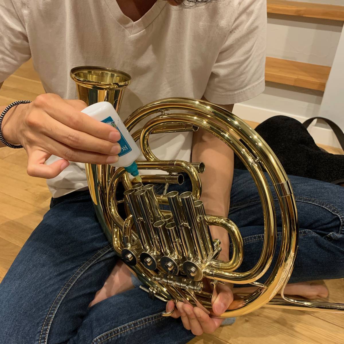 f:id:mashley_slt:20190924211504j:plain