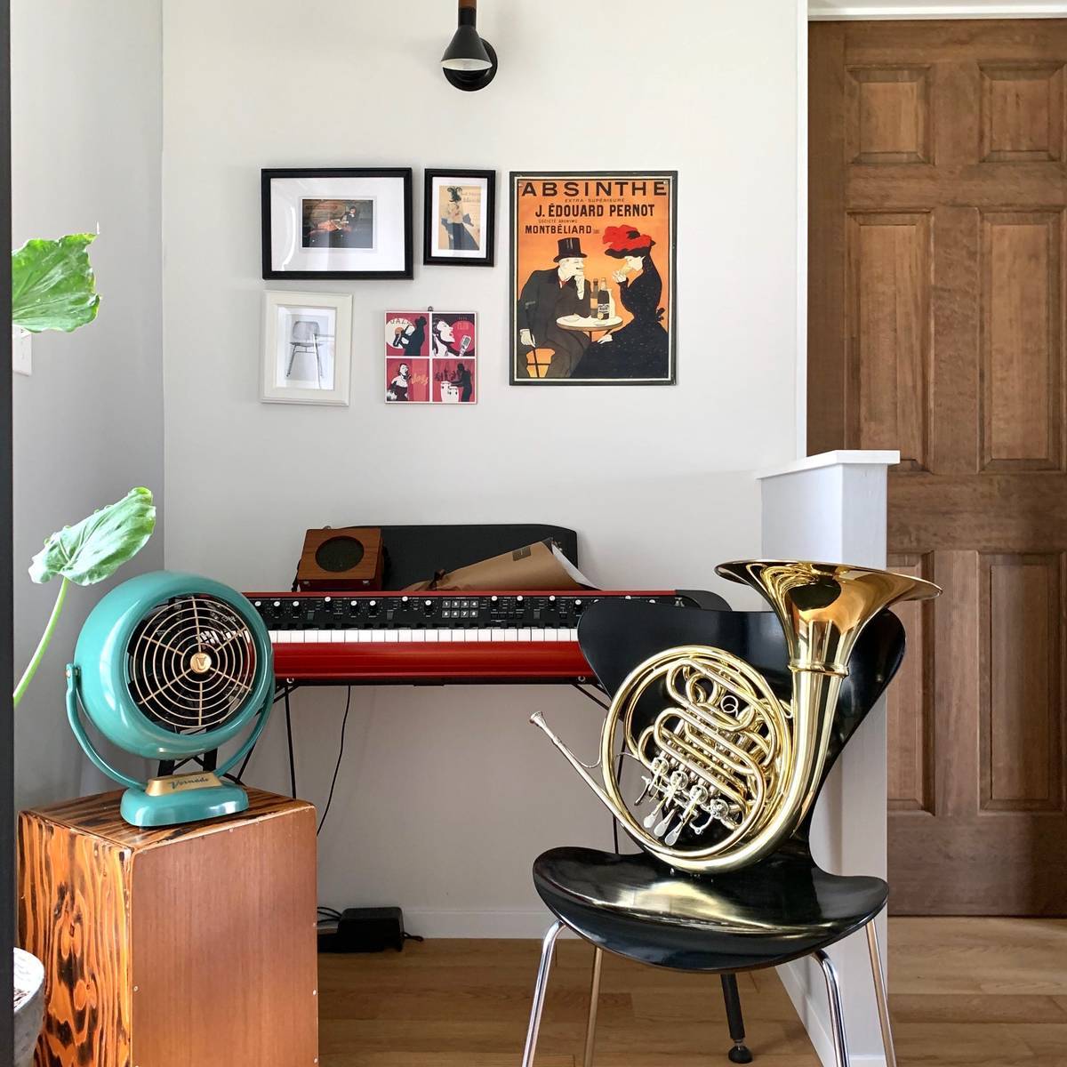 f:id:mashley_slt:20190924211743j:plain