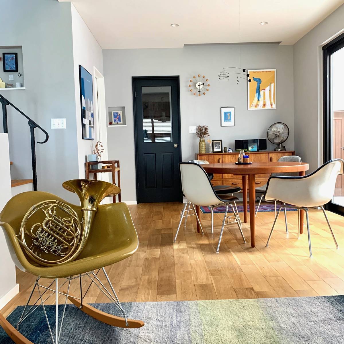 f:id:mashley_slt:20190924211813j:plain