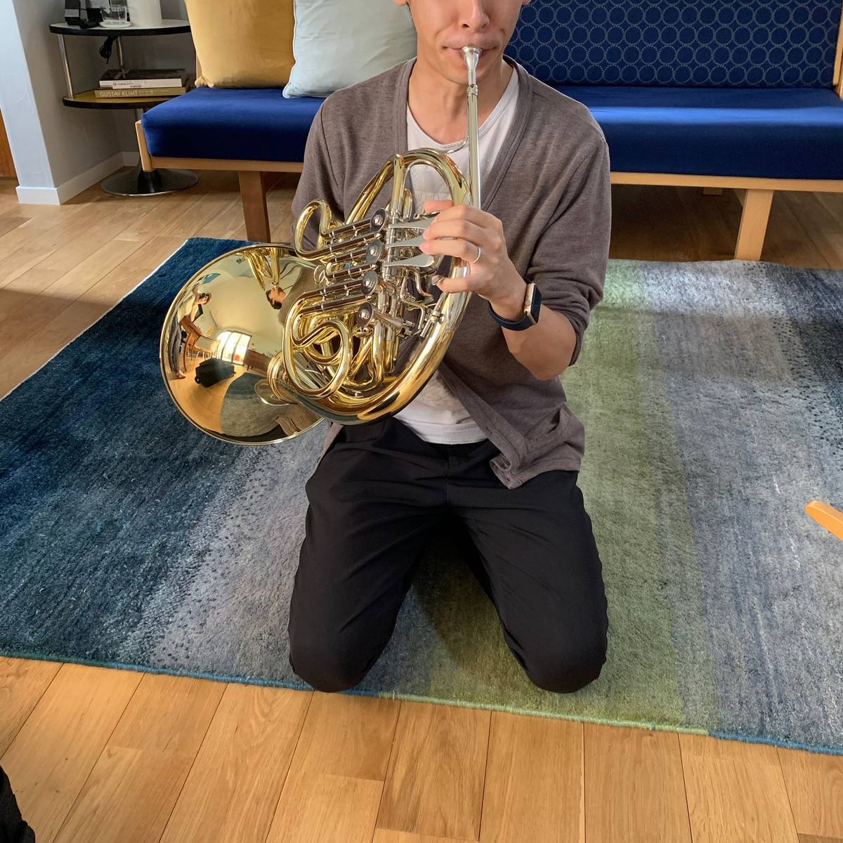 f:id:mashley_slt:20190924211915j:plain