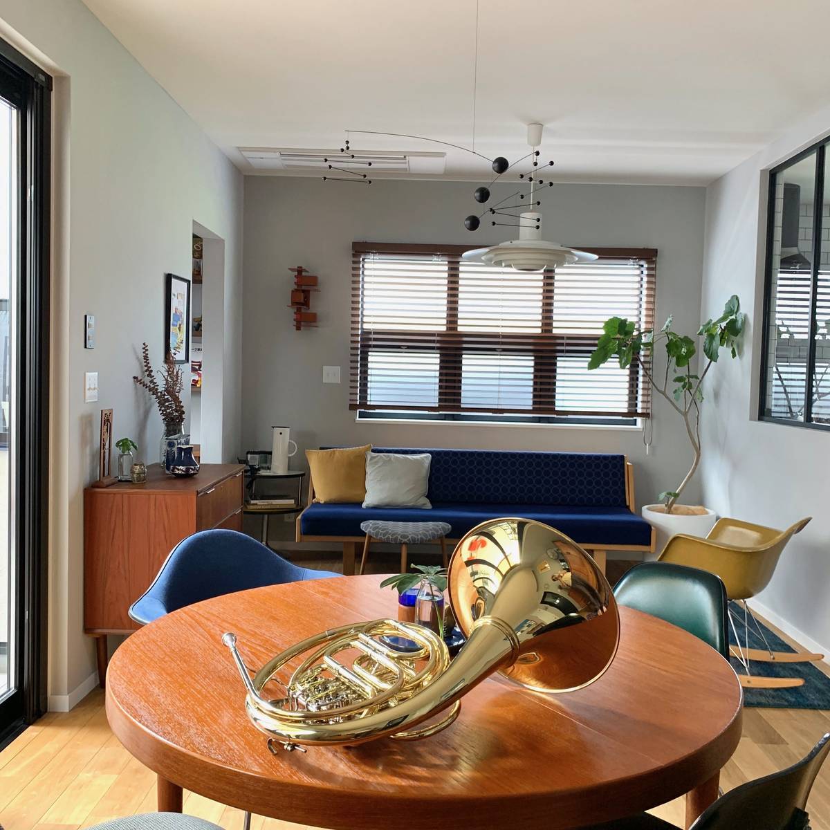 f:id:mashley_slt:20190924212151j:plain