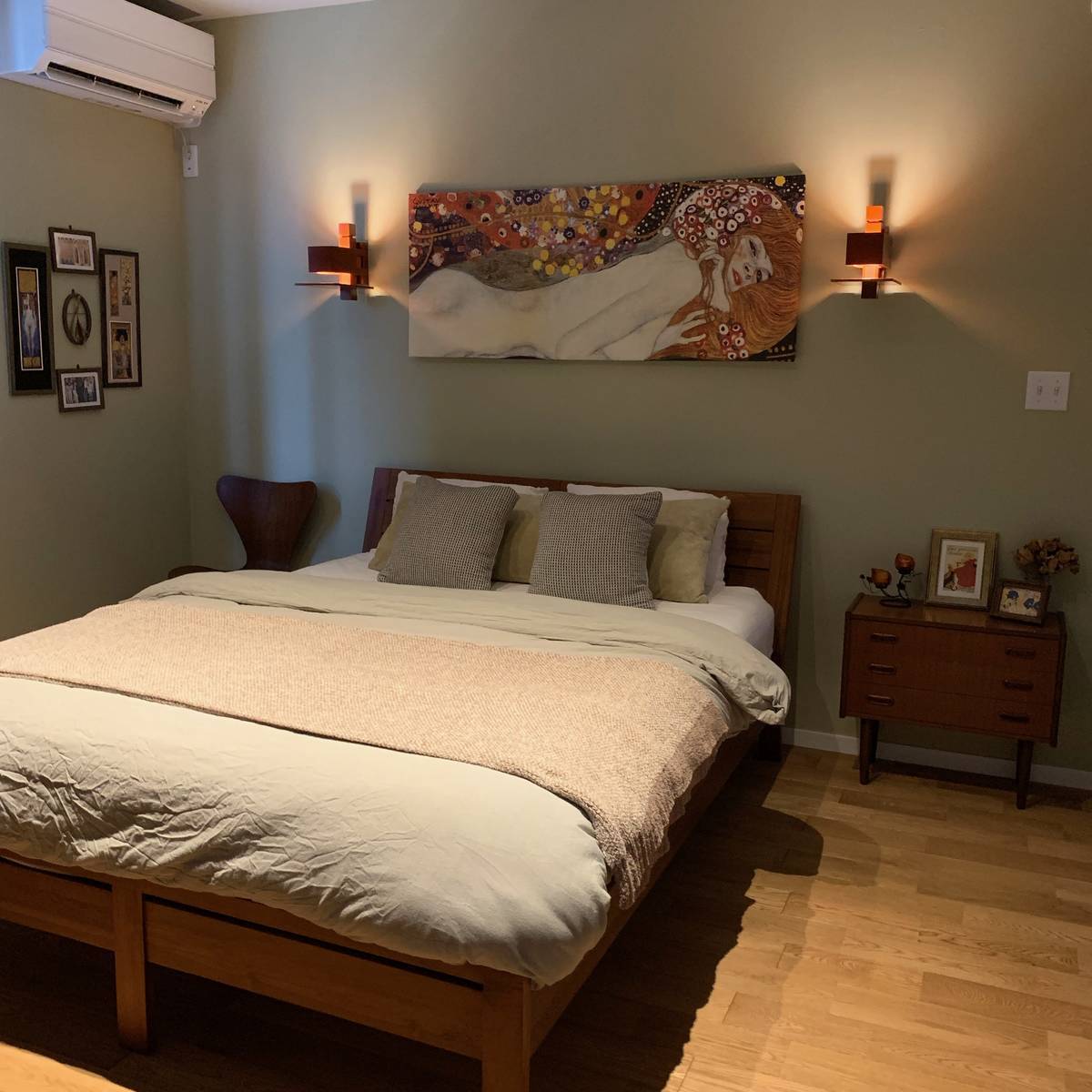 f:id:mashley_slt:20190924212739j:plain