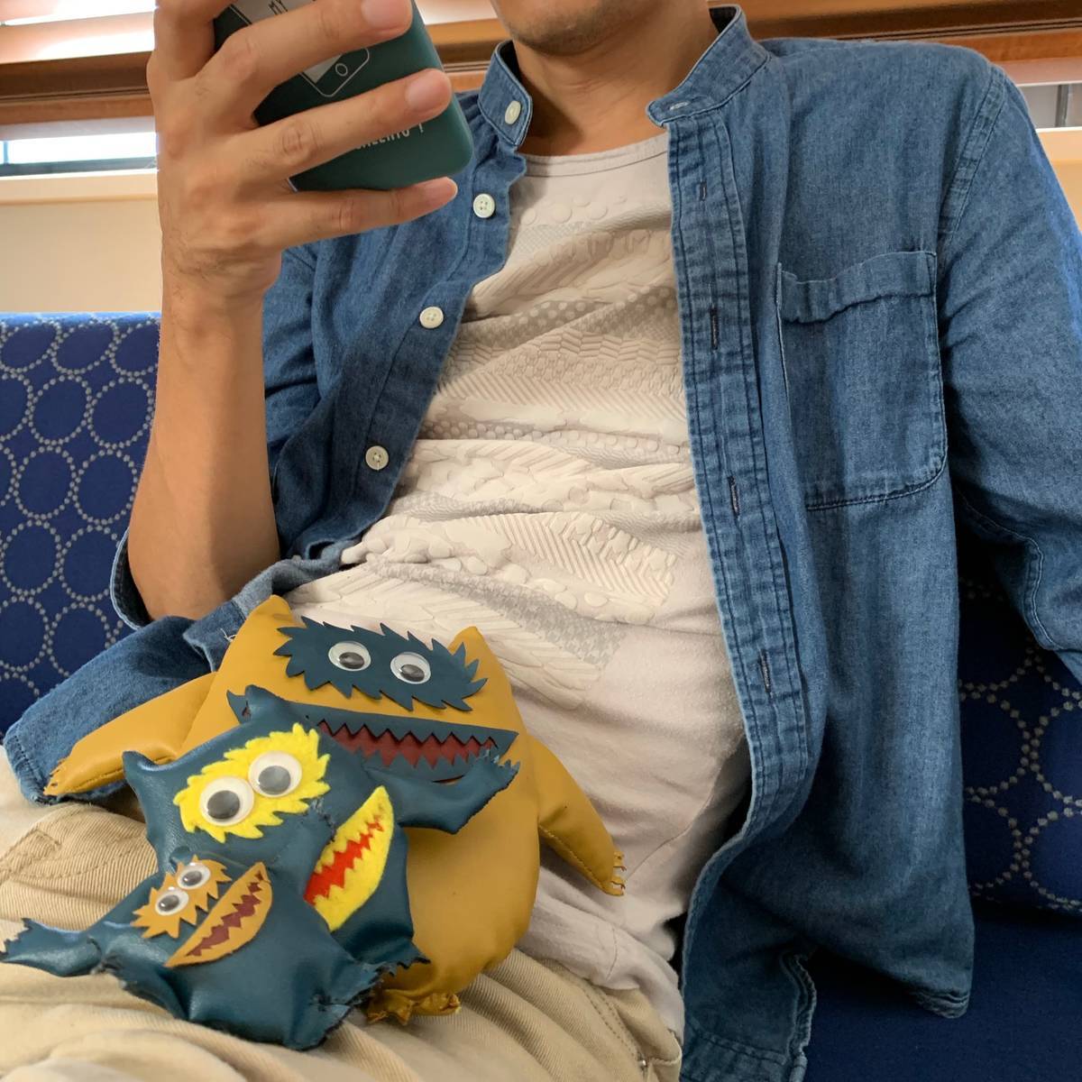 f:id:mashley_slt:20190924212920j:plain