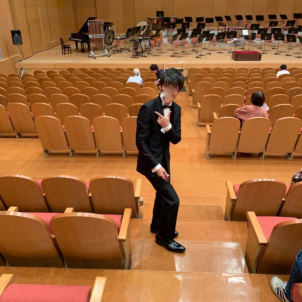 f:id:mashley_slt:20190924212948j:plain