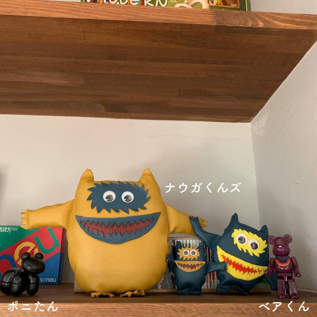 f:id:mashley_slt:20190925185657j:plain