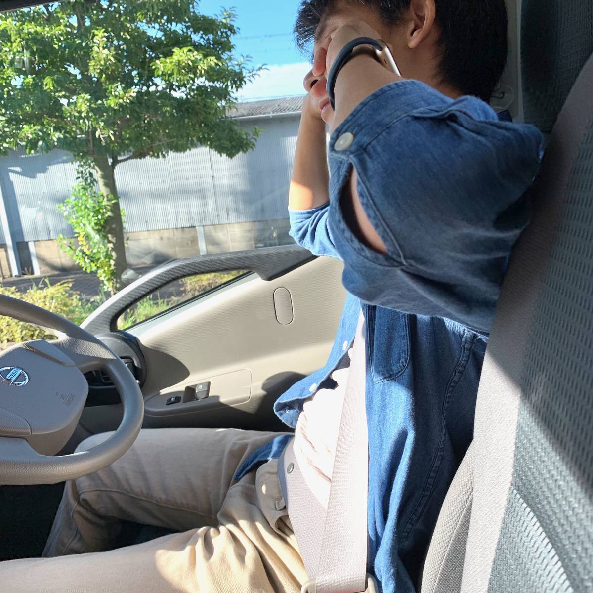 f:id:mashley_slt:20190925191333j:plain