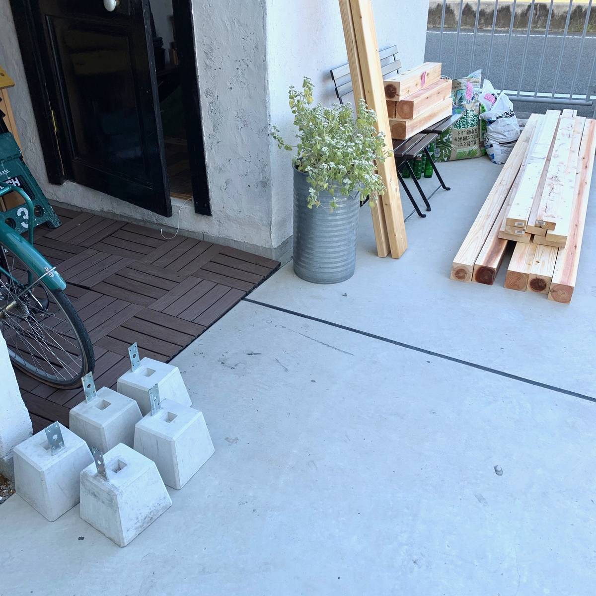 f:id:mashley_slt:20190925191457j:plain