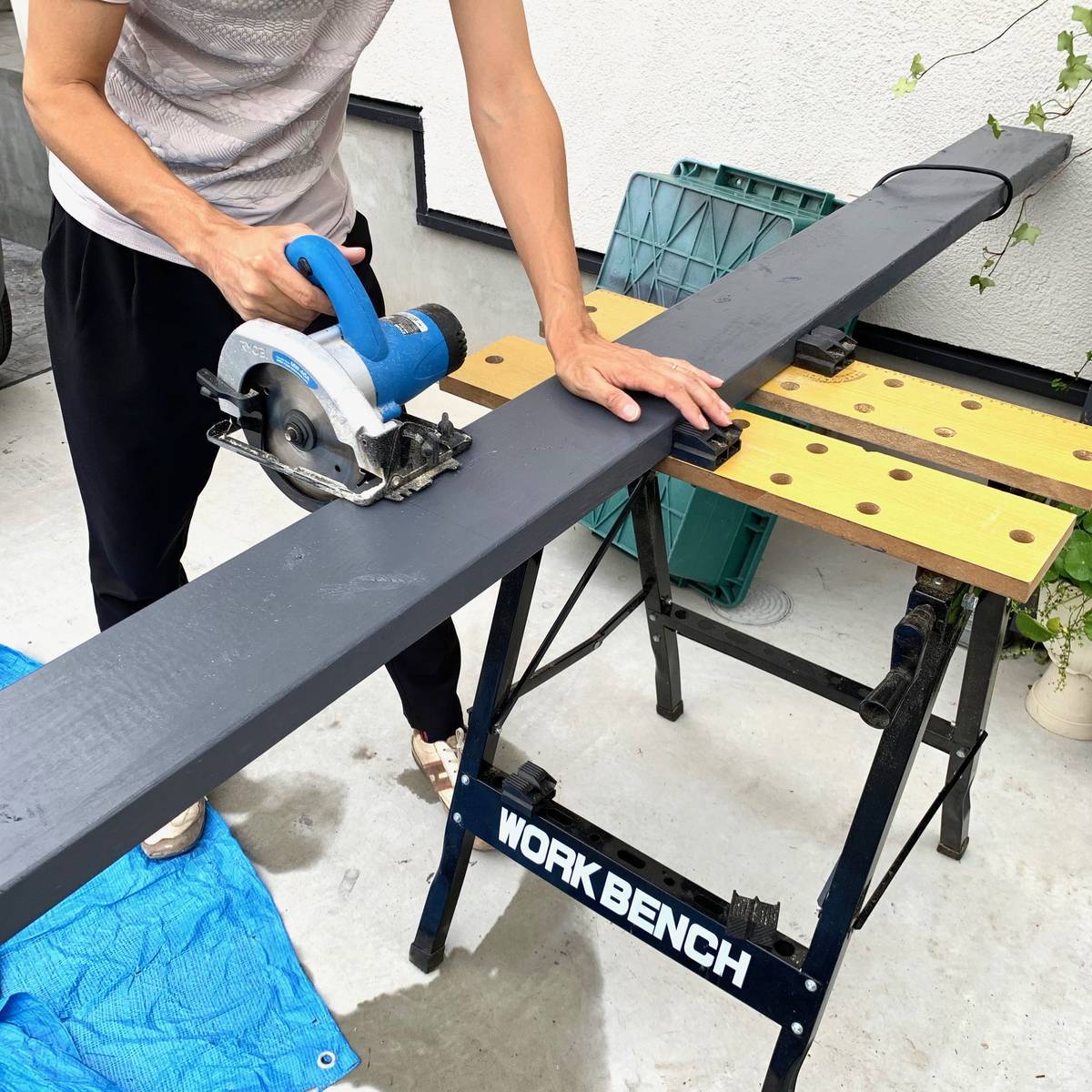 f:id:mashley_slt:20190925200421j:plain