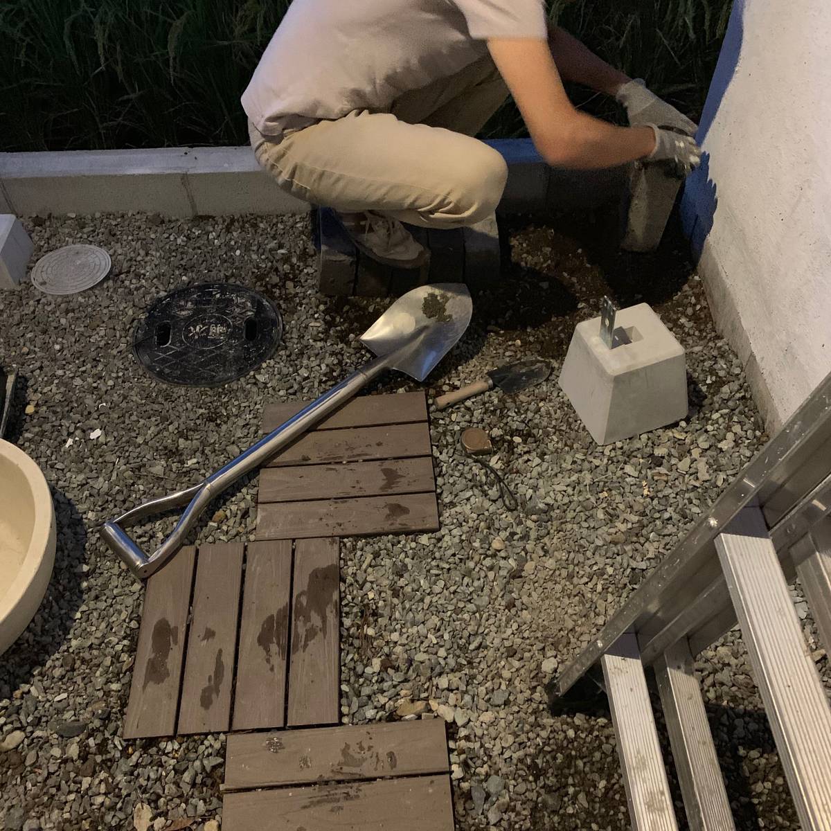 f:id:mashley_slt:20190925200711j:plain