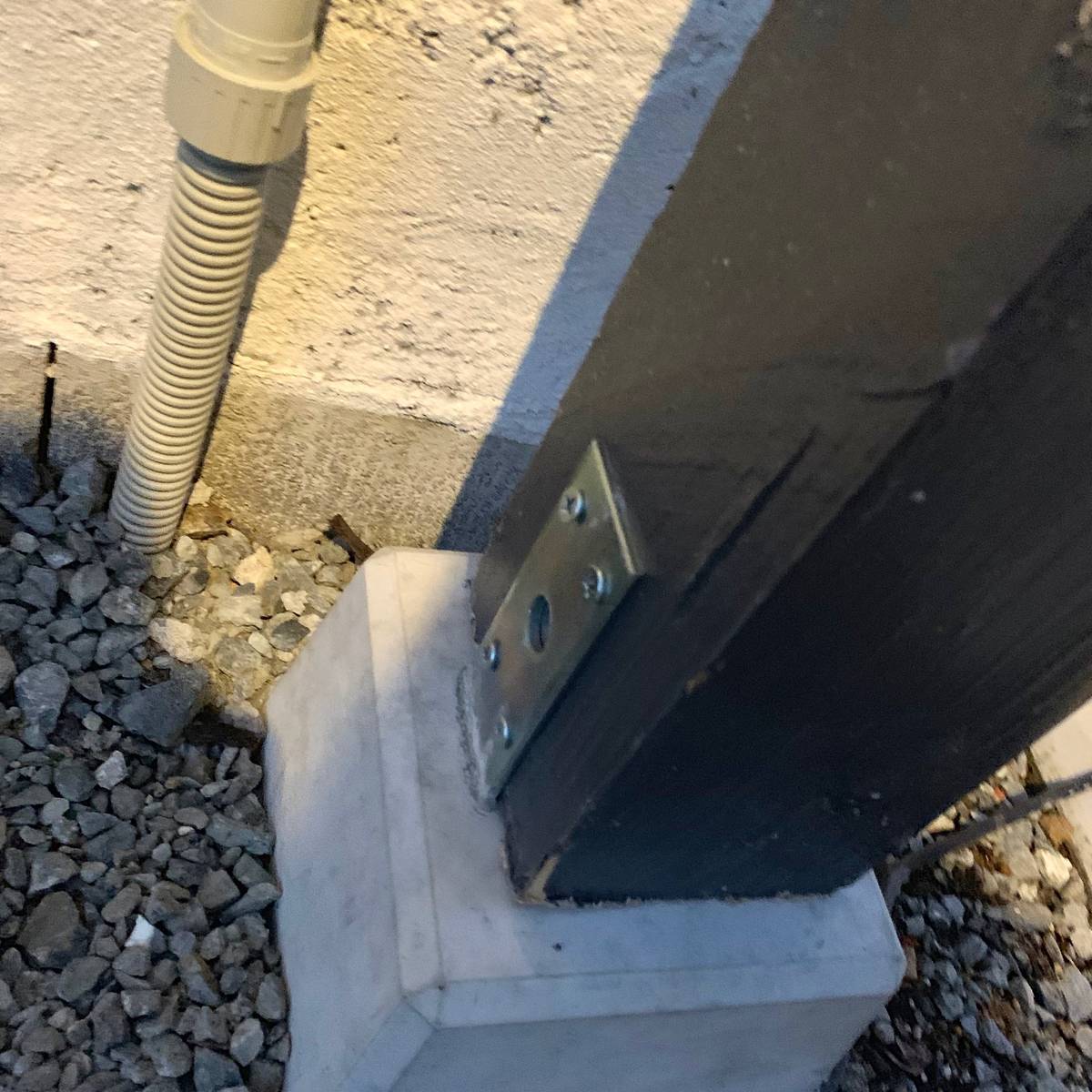 f:id:mashley_slt:20190925200842j:plain