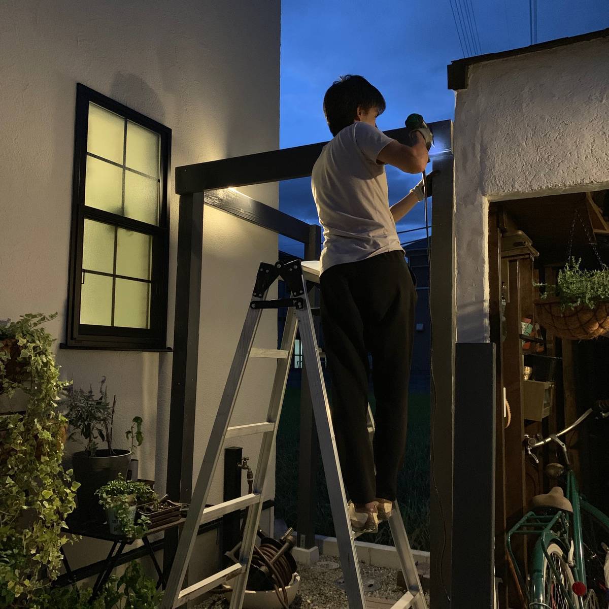 f:id:mashley_slt:20190925201014j:plain