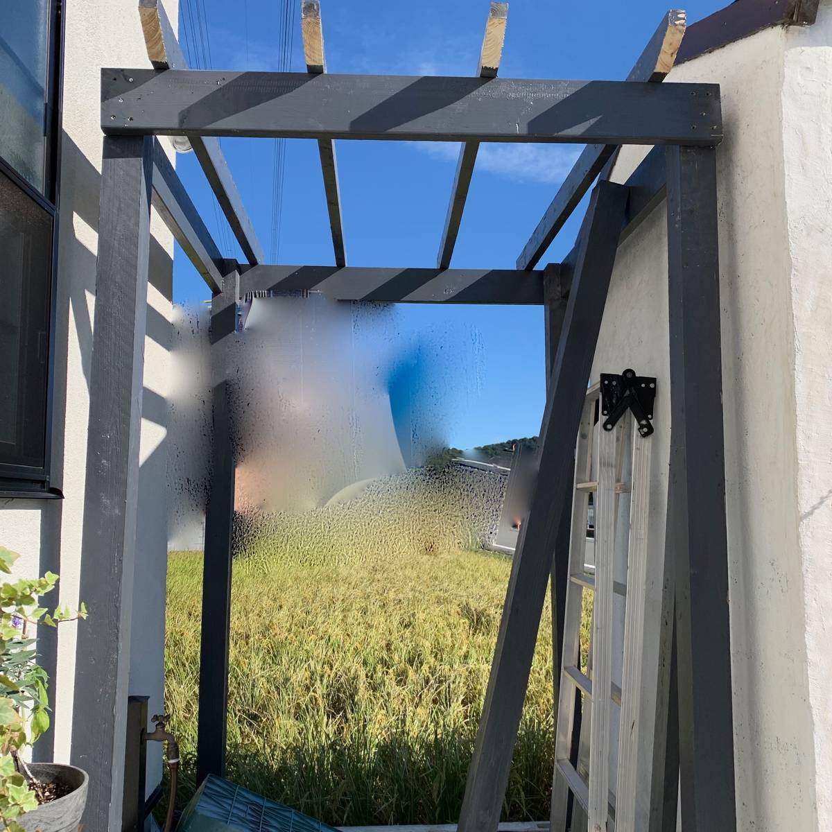 f:id:mashley_slt:20190925201051j:plain