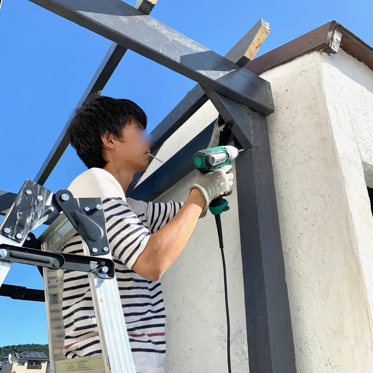 f:id:mashley_slt:20190925201212j:plain