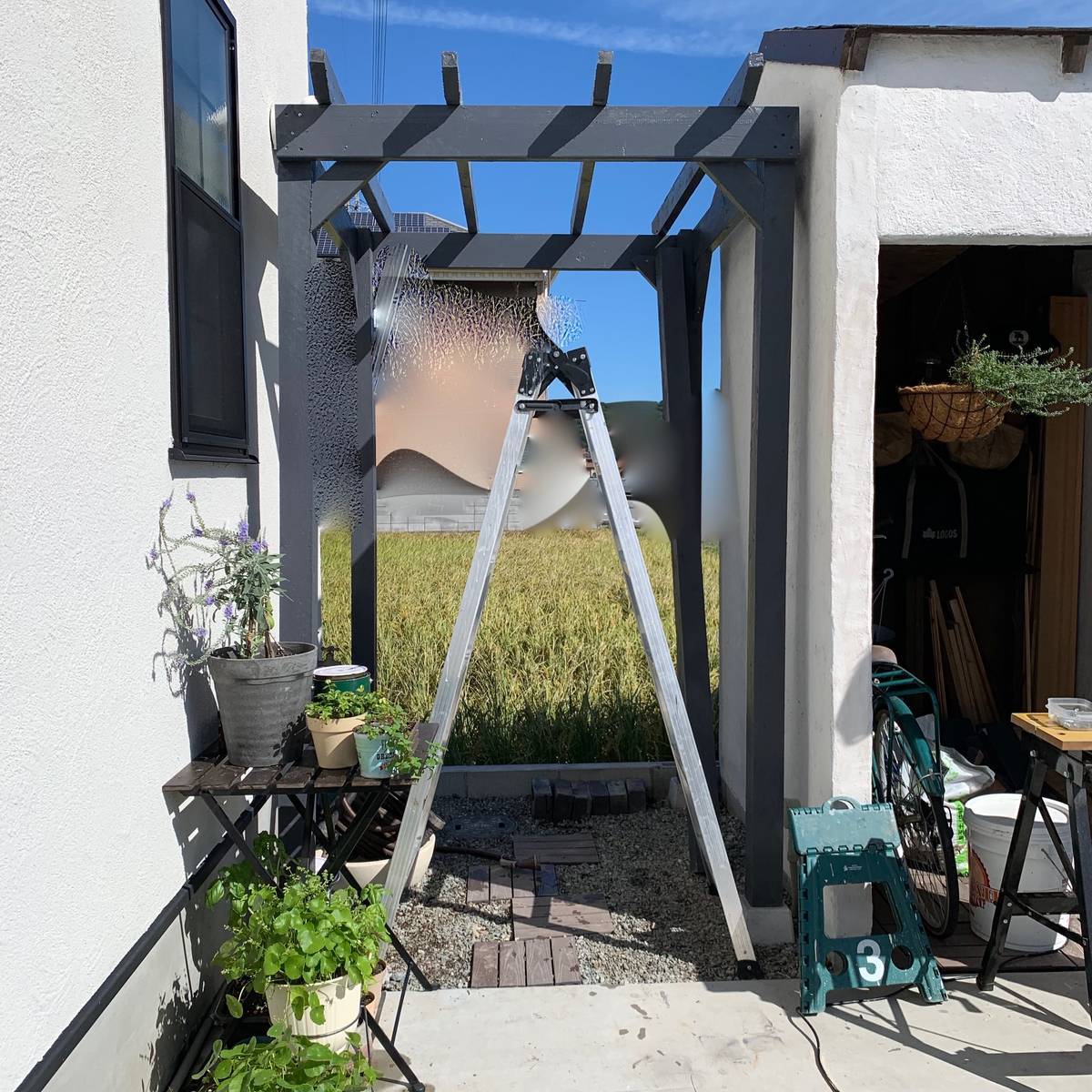 f:id:mashley_slt:20190925201236j:plain