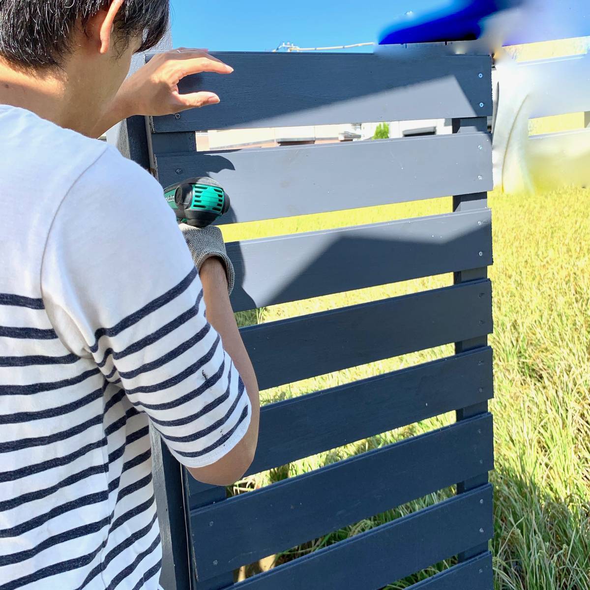 f:id:mashley_slt:20190925201505j:plain