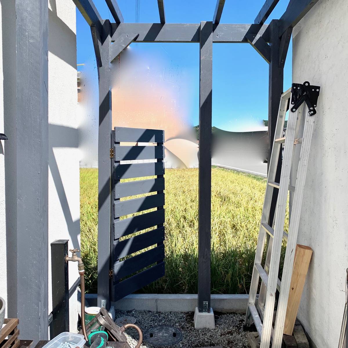 f:id:mashley_slt:20190925201547j:plain