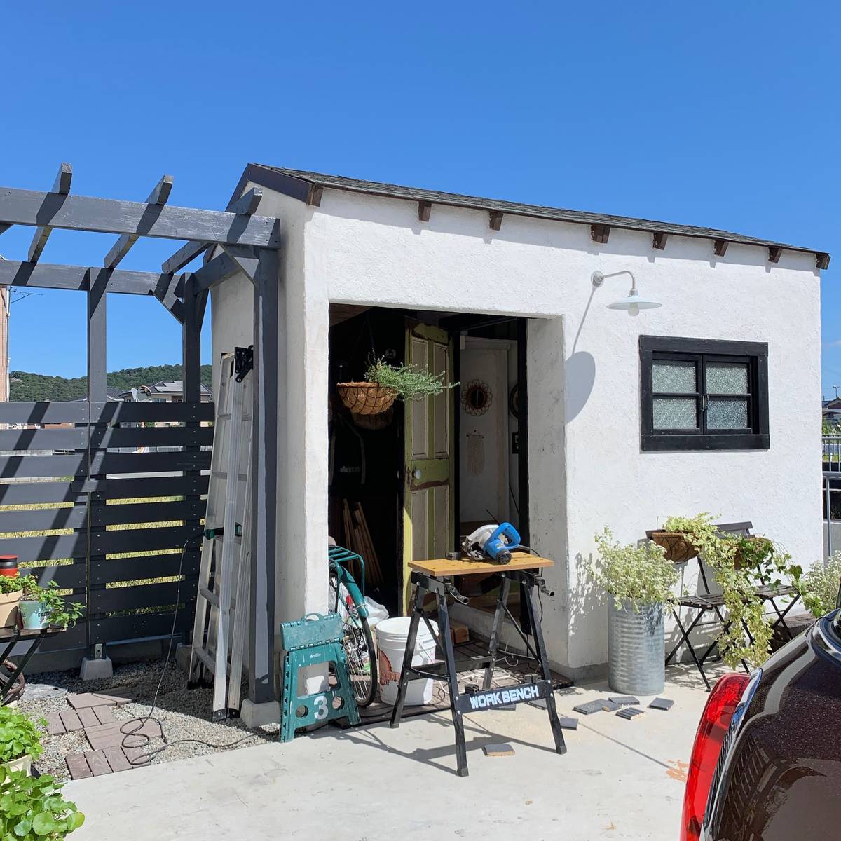 f:id:mashley_slt:20190925201822j:plain