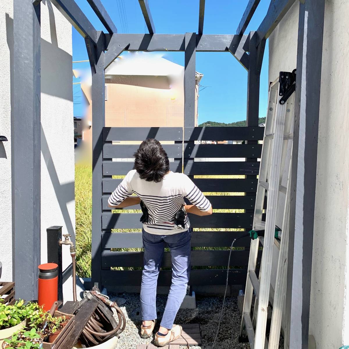 f:id:mashley_slt:20190925202022j:plain