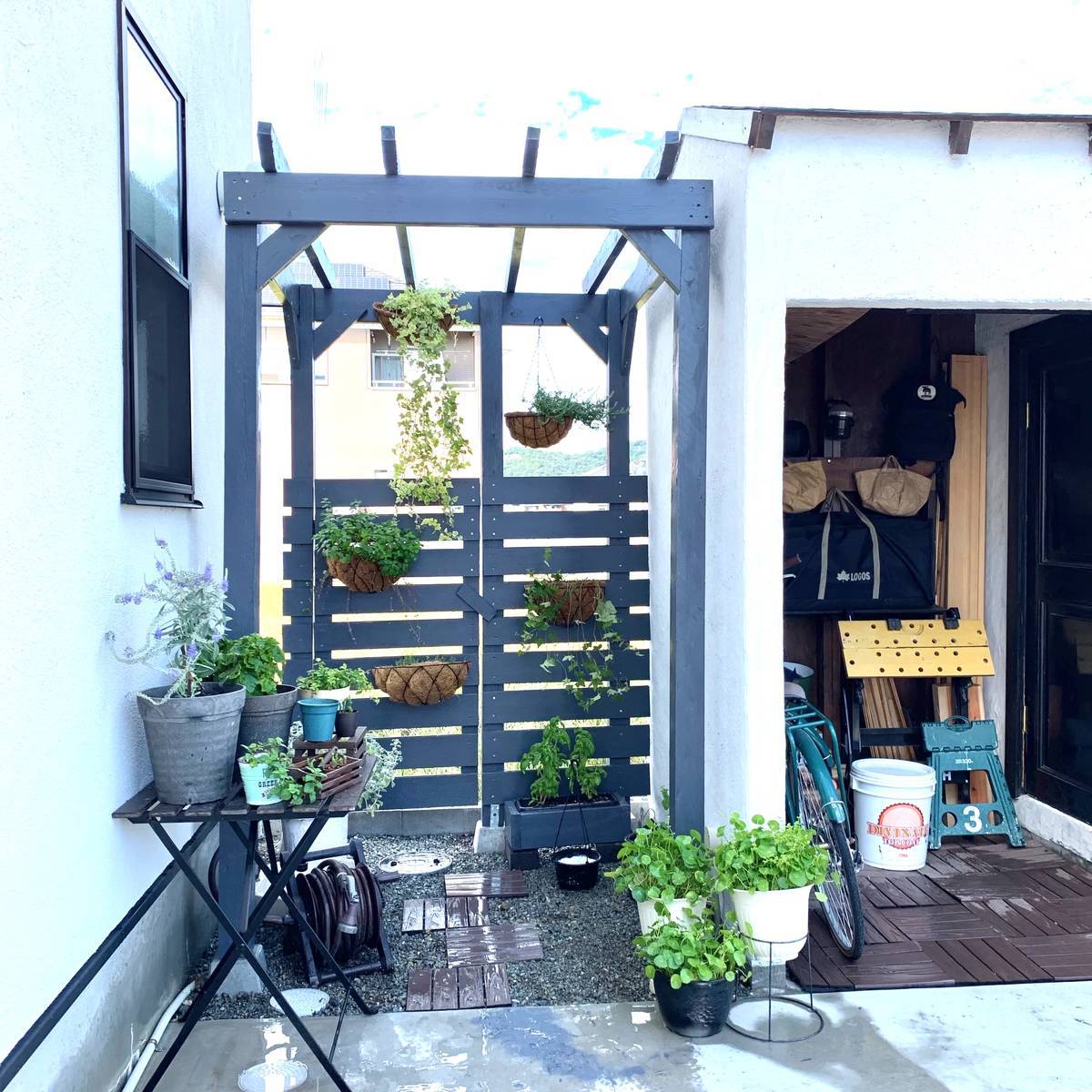 f:id:mashley_slt:20190925202052j:plain