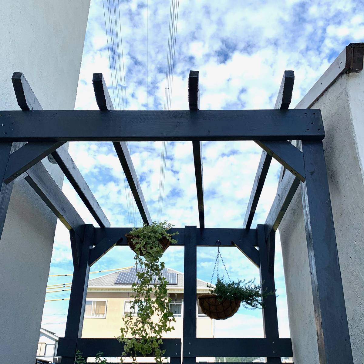 f:id:mashley_slt:20190925202350j:plain